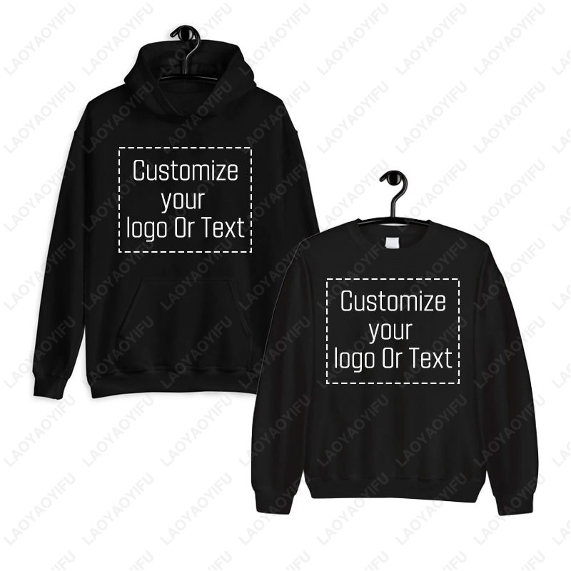 Griswold's Tree Farm Hoodie Fa - Family Tree Print recensie en prijs