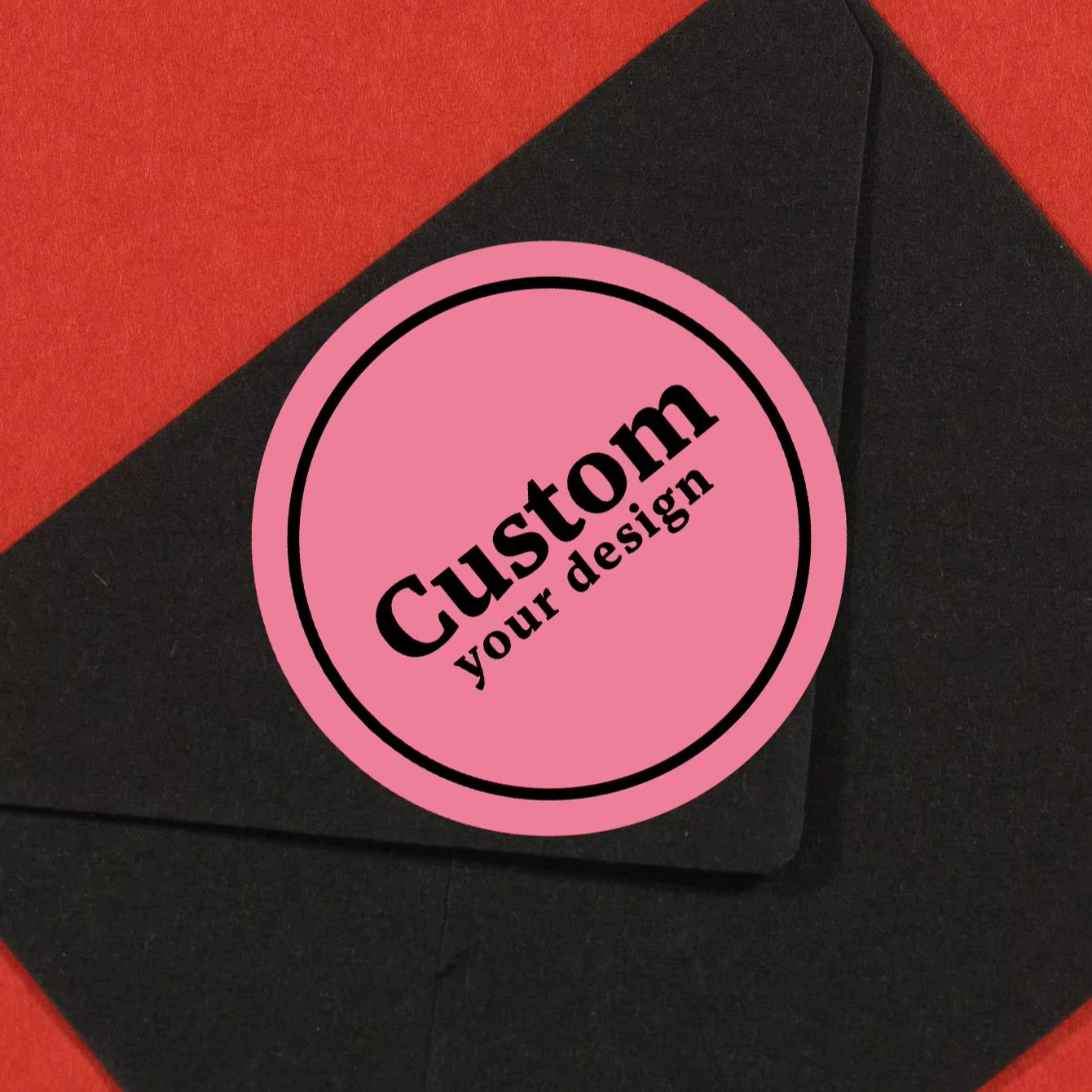 1-180 stuks op maat gemaakte r - Personalised Candle Label recensie en prijs