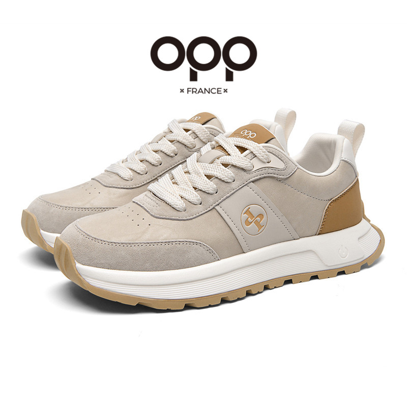 OPP Heren Nieuwe Coole Casual  - New Balance Shoes 574 recensie en prijs