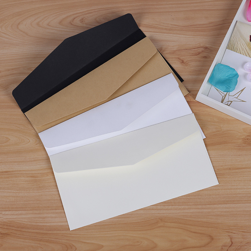 10 stuks klassieke papieren en - Wax Seal Letter Kit recensie en prijs
