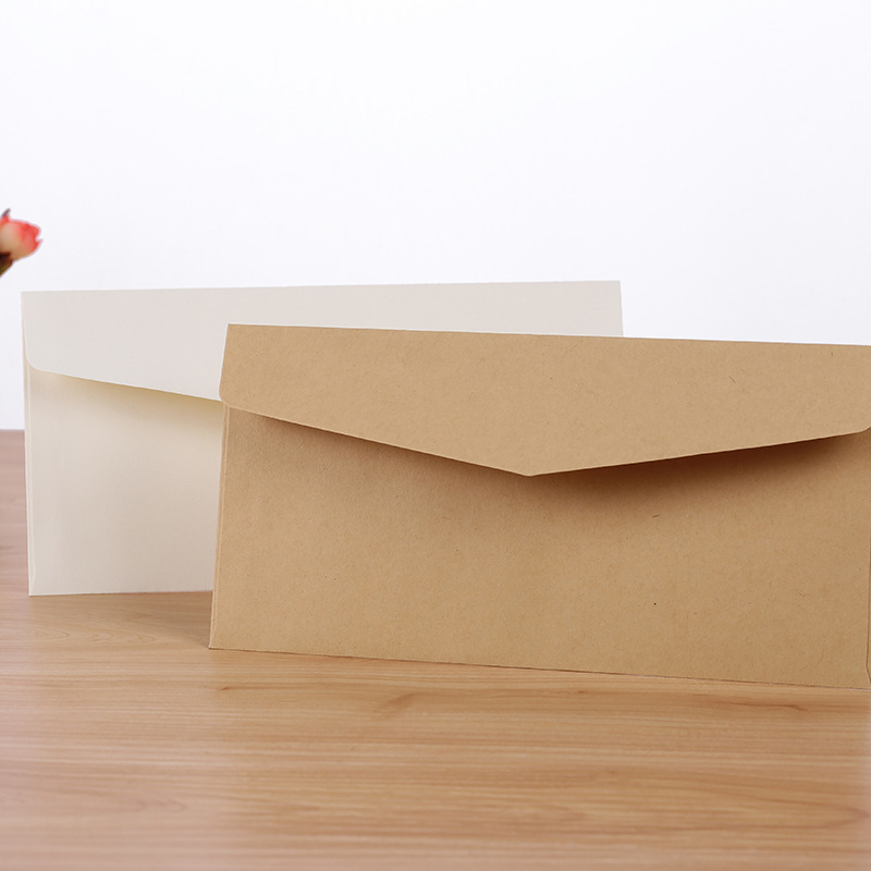 10 stuks klassieke papieren en - Wax Seal Letter Kit recensie en prijs