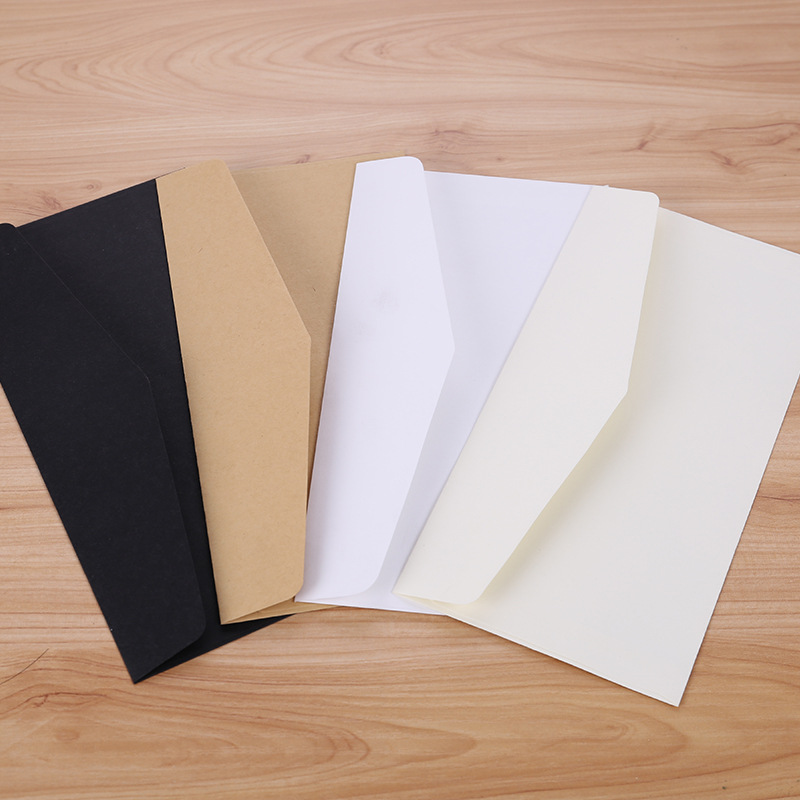10 stuks klassieke papieren en - Wax Seal Letter Kit recensie en prijs