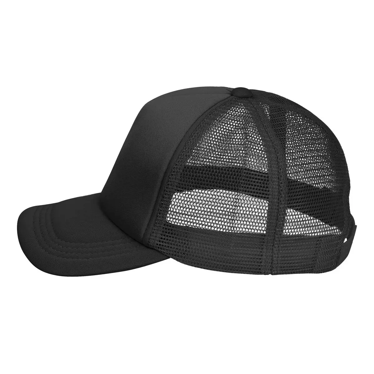 2026 All-Season unisex lichtge - Family Tree Print recensie en prijs