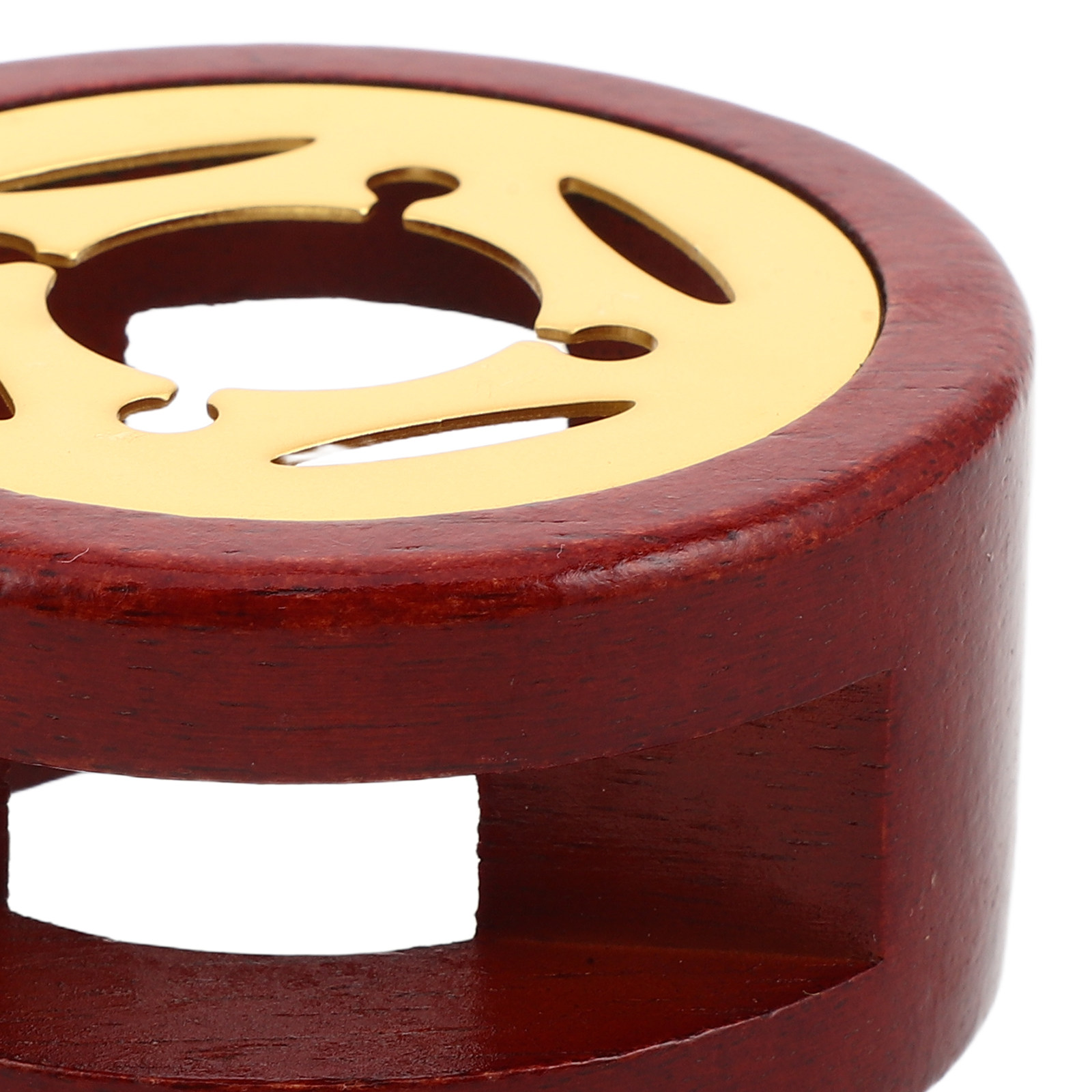 1 Set Waxzegel Oven Kit Retro  - Wax Seal Letter Kit recensie en prijs