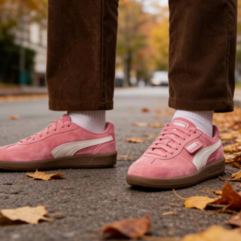2026 nieuwe Puma Mid Low Top C - Puma Shoes Suede Classic recensie en prijs