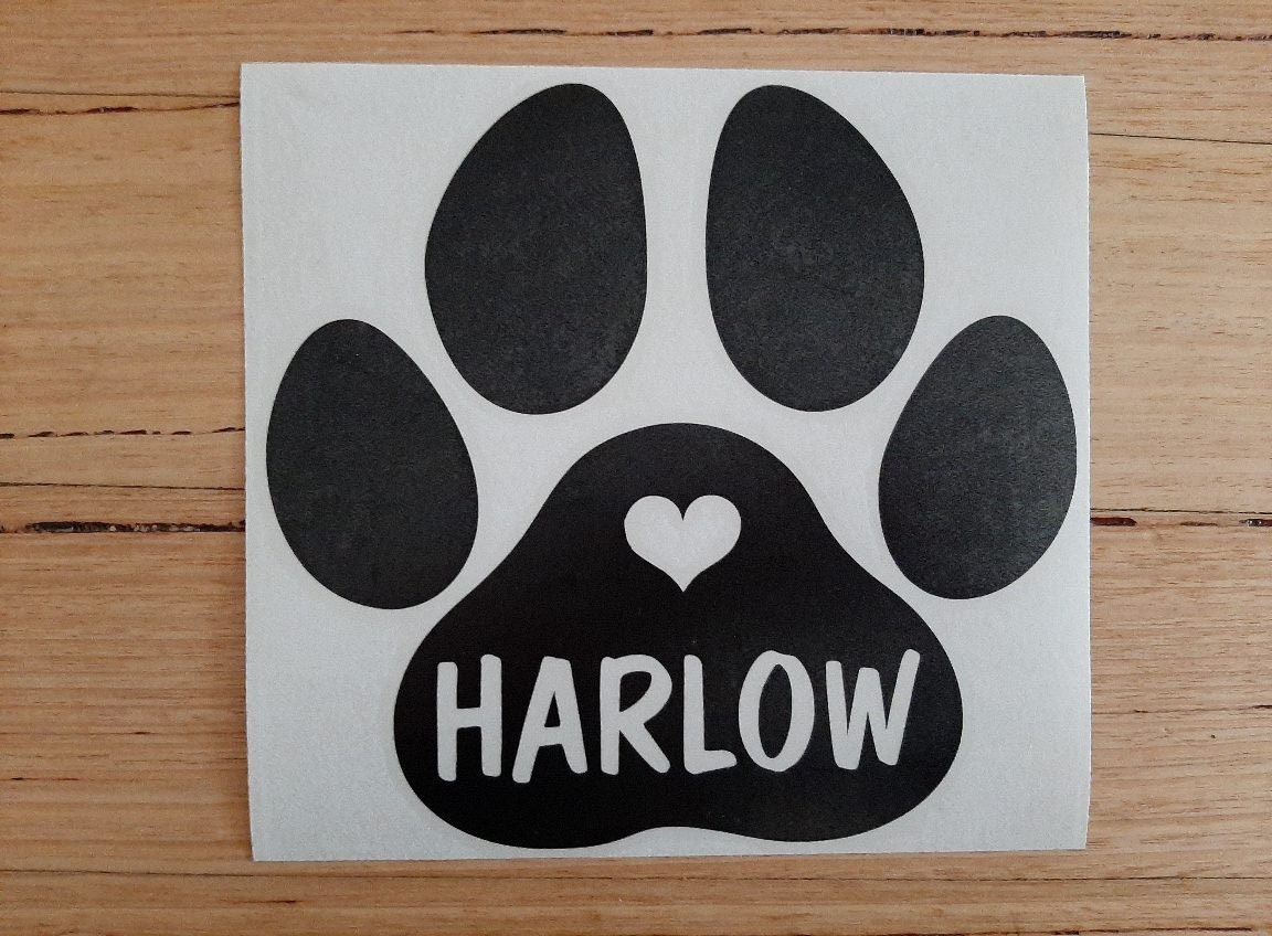2 stuks gepersonaliseerde poot - Pet Portrait Custom recensie en prijs